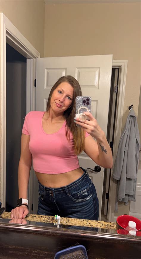MILF Next Door [v1.0] [foxiCUBE] .
